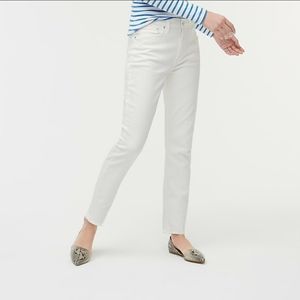 J. Crew Factory | Jeans | J Crew 